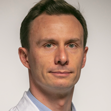 Doctor Guillaume KOCH joins the TeleDiag networks