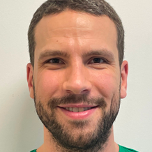 Doctor Jonathan CORTESE joins the TeleDiag networks'