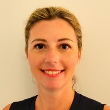 Le docteur Anne-Laure MULLER rejoint le réseau TeleDiag