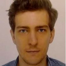 Le docteur Pierre-Antoine BORNET rejoint le réseau TeleDiag