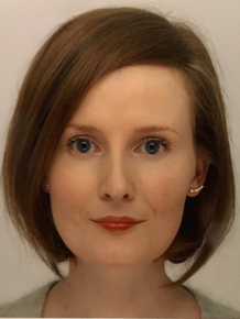 Le docteur Armonie DEVILLERS rejoint le réseau TeleDiag