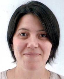 Le docteur Elena COSLET rejoint le réseau TeleDiag