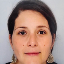 Le docteur Rym BOUDALI rejoint le réseau TeleDiag