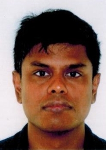 Le docteur Ramanan RAJASINGHAM rejoint le réseau TeleDiag