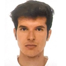 Le docteur Kalvin UZAN rejoint le réseau TeleDiag