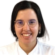 Le docteur Assmaa LABCHIRI rejoint le réseau TeleDiag