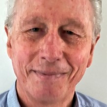 Le docteur Pierre PAILLÉ rejoint le réseau TeleDiag