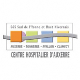Le Centre Hospitalier d'Avallon a démarré ses activités en téléradiologie