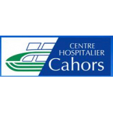 Le Centre Hospitalier de CAHORS nous a rejoint