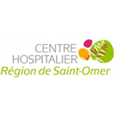 Le Centre Hospitalier de Saint Omer rejoint le réseau TeleDiag