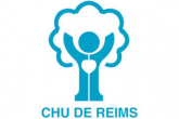 Le Centre Hospitalier Universitaire de Reims choisit de retenir le réseau TeleDiag