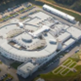 Le Centre Hospitalier du Haut Bugey ( Oyonnax) s'appuie sur le réseau TeleDiag 