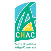 Le Centre Hospitalier d'Ariège Couserans (CHAC) choisit TeleDiag 