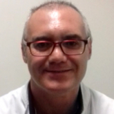 Doctor Didier BAREA joins the TeleDiag network
