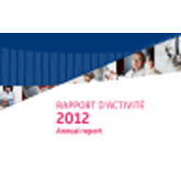 The 2012 ASIP report available