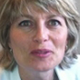 Le Docteur Fabienne LALLOUET rejoint le réseau