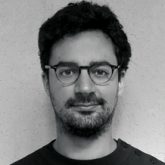 Doctor Edouard SARAGOUSSI joins the TeleDiag network