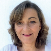 Doctor Marie BAQUE-JUSTON joins the TeleDiag network