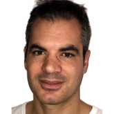 Doctor Renaud BOUAZIZ joins the TeleDiag network