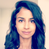 Doctor Sarah DHUNDASS joins the TeleDiag network