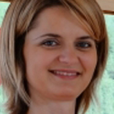 Doctor Lora HRISTOVA joins the TeleConsult France's network