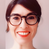Doctor Marie-Eve BAQUE joins the TeleDiag network