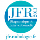 Les radiologues de TeleConsult France aux JFR