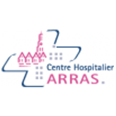 Arras Hospital now connected to the TeleConsult France Network