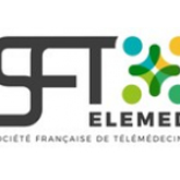 TeleDiag sera présent au Salon SF Telemed