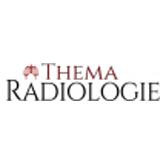 Article published on Thema Radiologie website