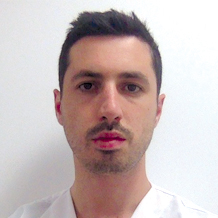 Le docteur Alexandre SADATE rejoint le réseau TeleDiag