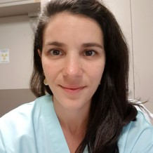 Le docteur Juliette VANOVERSCHELDE rejoint le réseau TeleDiag