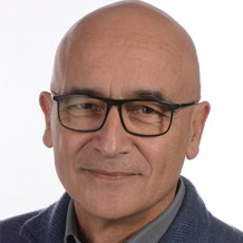 Doctor André ROGOPOULOS joins the TeleDiag networks