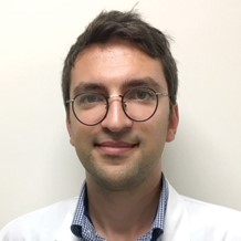 Doctor Samuel  BOUTBOUL joins the TeleDiag networks