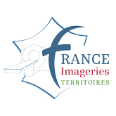 3 questions à Xavier Lemoine : TeleDiag et France Imageries Territoires encore plus proches