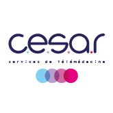 CESAR, comme Consultation, Expertise, Surveillance, Assistance et Régulation