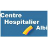 Albi’s hospital is now connected to the TCF network 