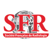 Vous informer, vous former, vous accompagner… La SFR au service des la radiologie et de ses membres