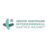 TCF network now supports Castres-Mazamet associated hospitals.