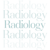 Radiologie thoracique - Lecture scanographique & standardisation du compte rendu COVID