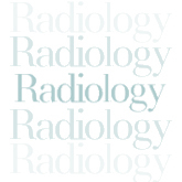 RADIOLOGIE THORACIQUE - LECTURE SCANOGRAPHIQUE & STANDARDISATION  LE COMPTE RENDU