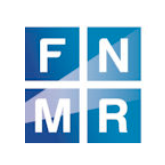 FNMR - Fiche de conseils sur les mesures barrières en radiologie libérale