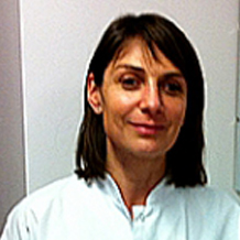 Doctor Agnès COULON joins the TeleDiag networks