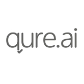 Déploiement du logiciel qXR de Qure.ai pour les radiographies pulmonaires