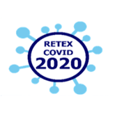 Retex Covid2020 : un retour d'expérience citoyen