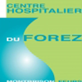 TCF will support 2 new hospitals via teleradiology in Rhône-Alpes : Montbrison and Feurs 