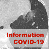 Actualisation des recommandations d’imagerie thoracique dans la pneumonie COVID-19