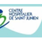 Le Centre Hospitalier de Saint-Junien se connecte au réseau TCF