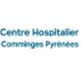 Le Centre Hospitalier de Saint-Gaudens se connecte au réseau TCF