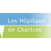 Chartres hospital chooses TeleConsult France to support them 